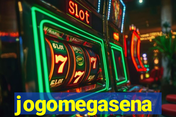 jogomegasena