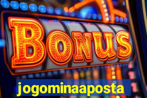 jogominaaposta