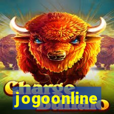 jogoonline