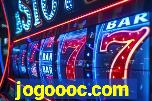 jogoooc.com