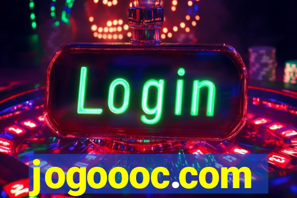 jogoooc.com