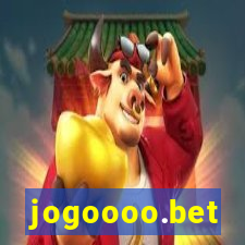 jogoooo.bet