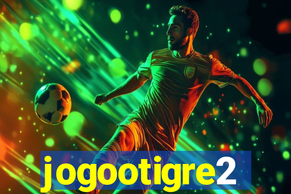 jogootigre2