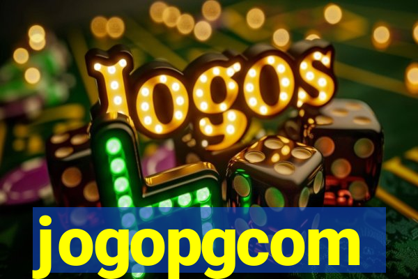 jogopgcom