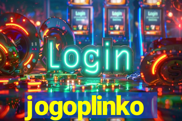 jogoplinko