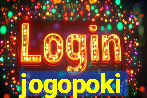 jogopoki