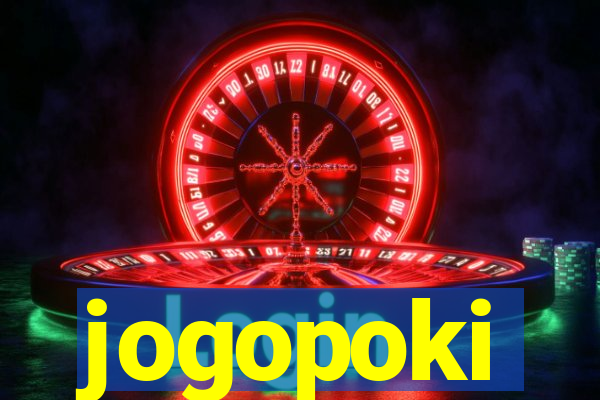 jogopoki