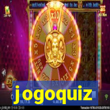 jogoquiz