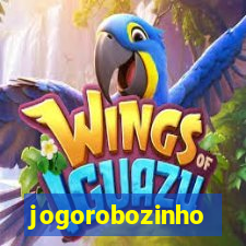 jogorobozinho