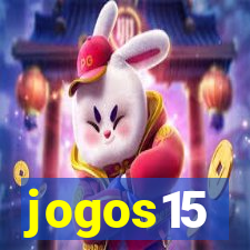 jogos15