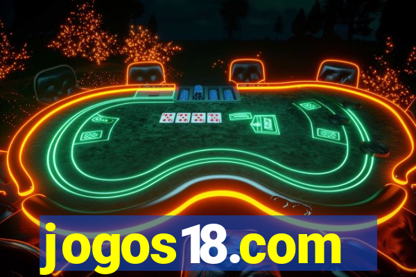 jogos18.com