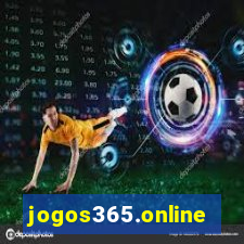 jogos365.online