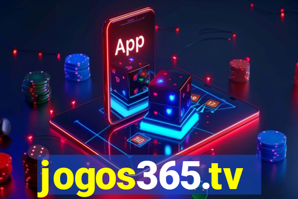jogos365.tv