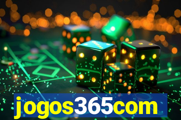 jogos365com
