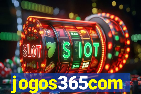 jogos365com