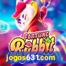 jogos631.com