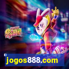 jogos888.com