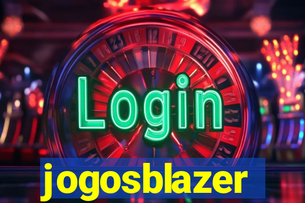 jogosblazer