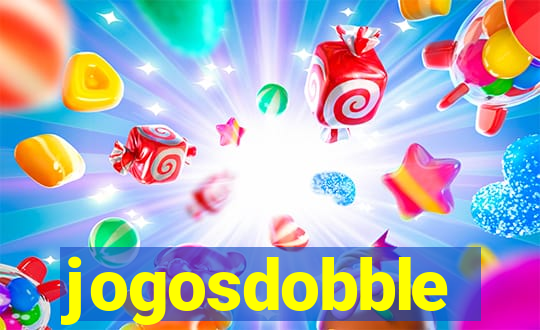 jogosdobble