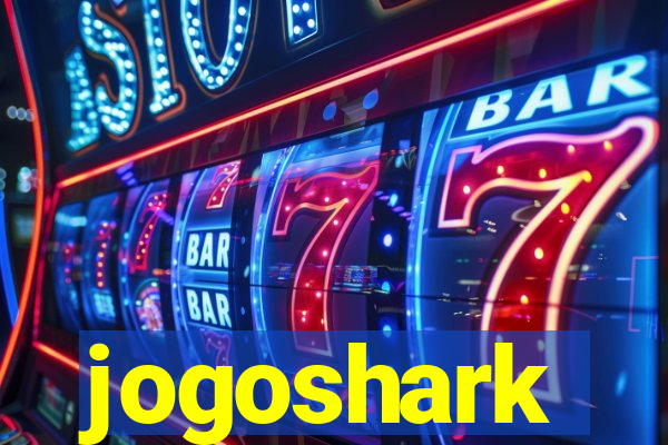 jogoshark