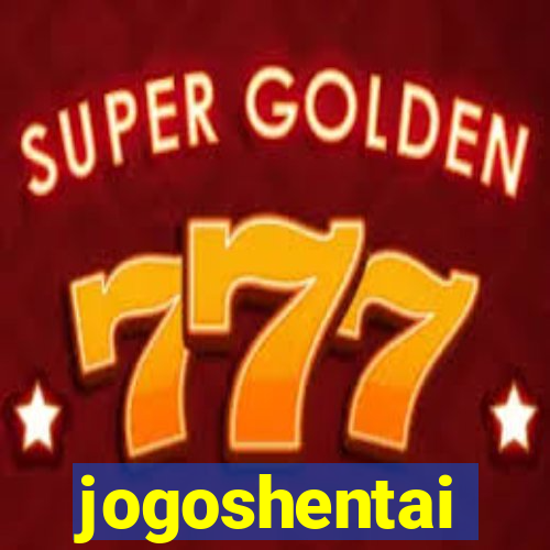 jogoshentai
