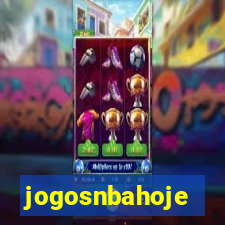 jogosnbahoje