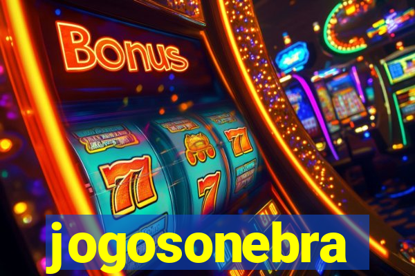 jogosonebra