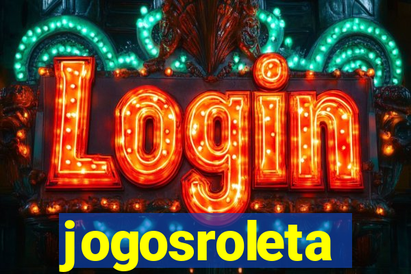 jogosroleta