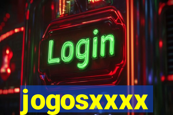 jogosxxxx