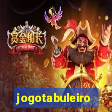 jogotabuleiro