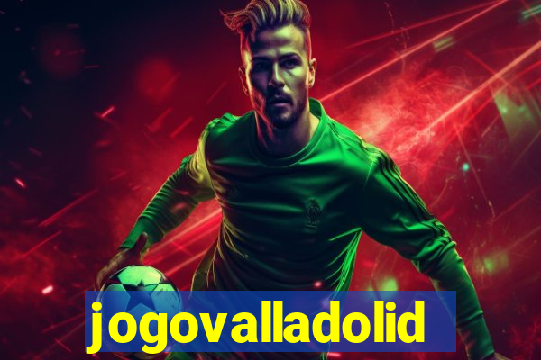 jogovalladolid