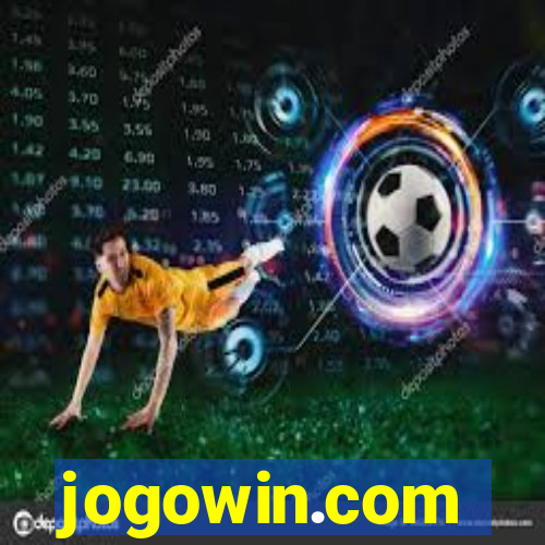 jogowin.com