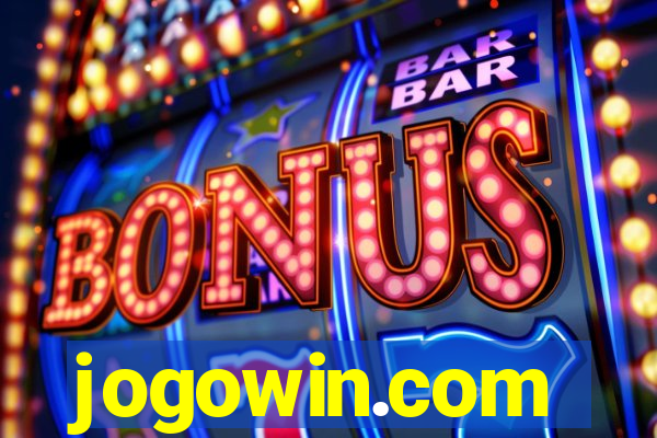 jogowin.com