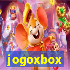 jogoxbox