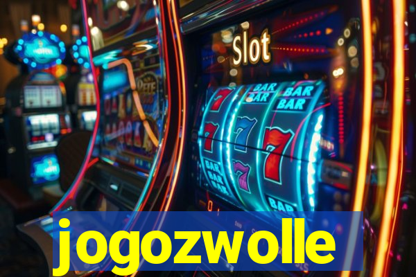 jogozwolle