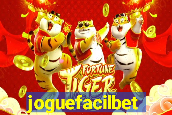 joguefacilbet