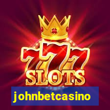 johnbetcasino
