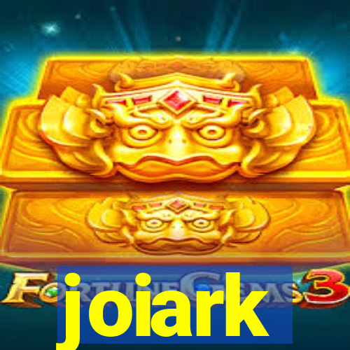 joiark