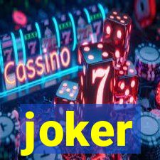 joker-br.com