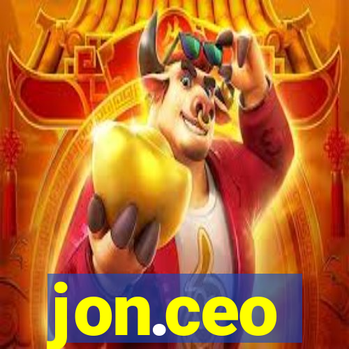 jon.ceo