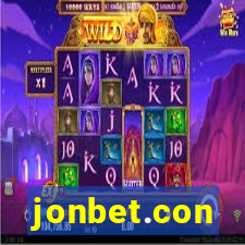 jonbet.con