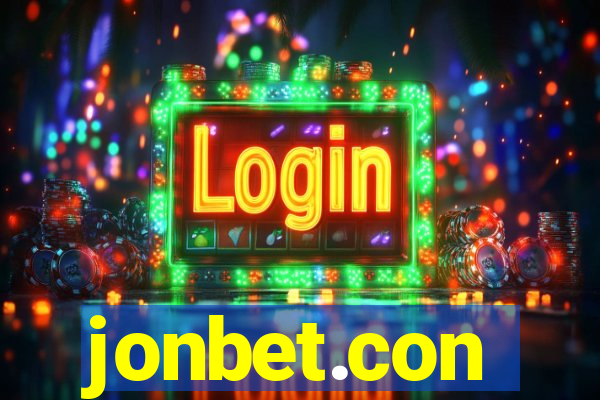 jonbet.con