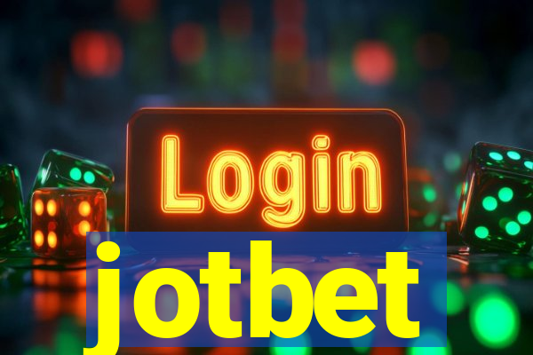 jotbet