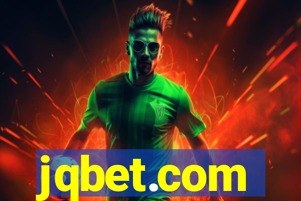 jqbet.com