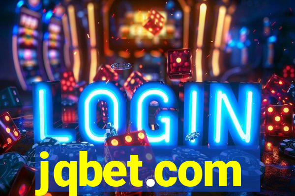 jqbet.com