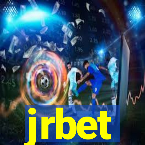 jrbet