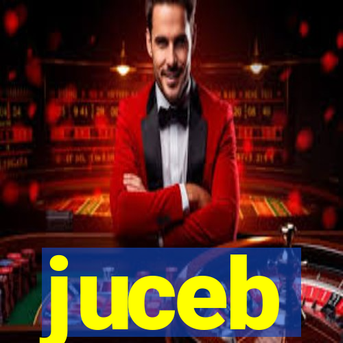 juceb