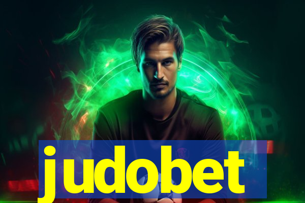 judobet