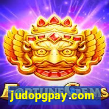 judopgpay.com