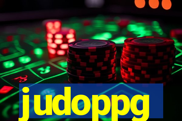 judoppg
